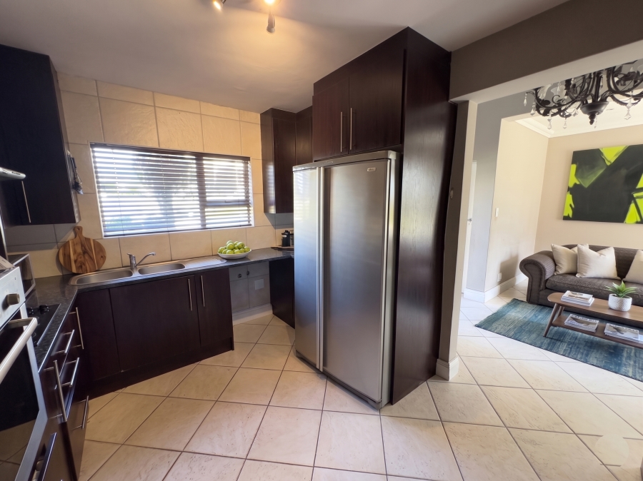 3 Bedroom Property for Sale in Gonubie North Eastern Cape